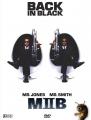 Men in black 2